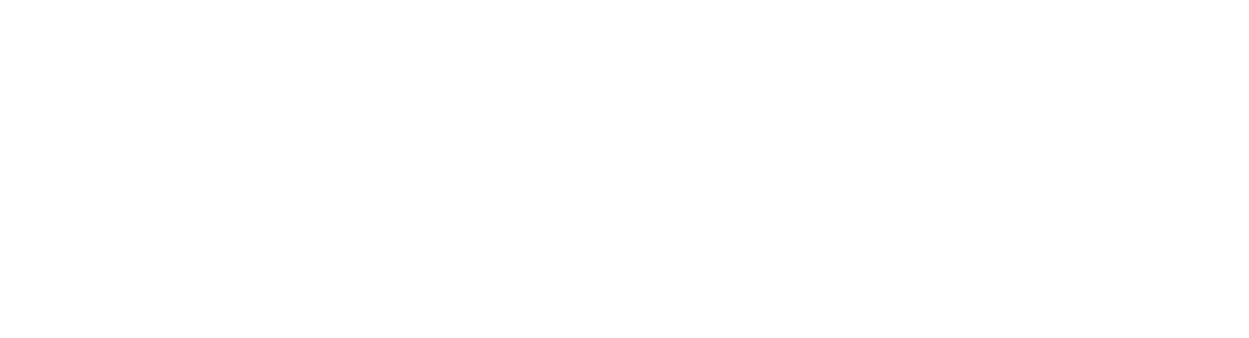 Madhav Wholesale Fashion logo