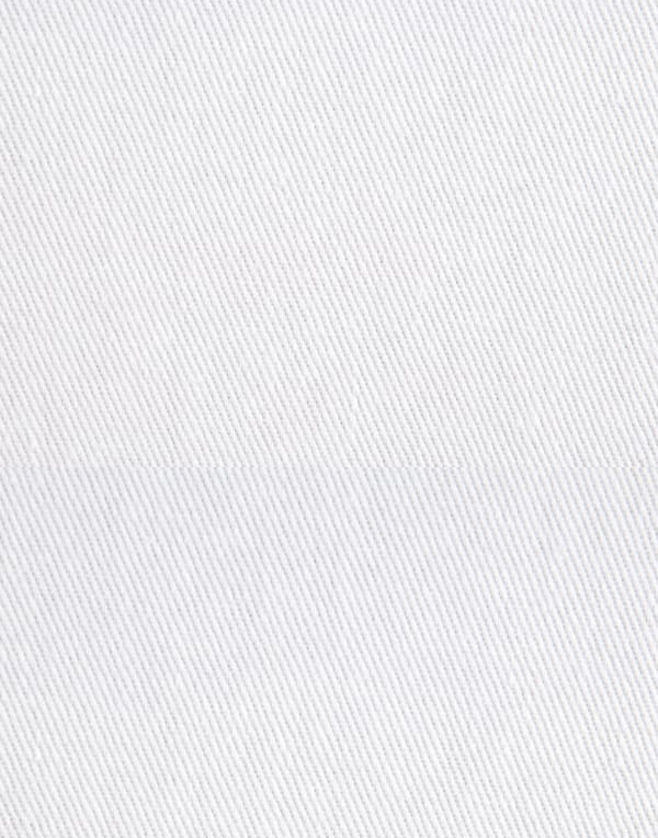 Fabric Denim