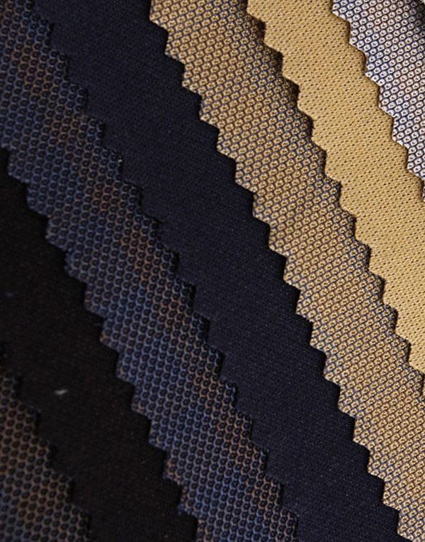 Fabric Denim