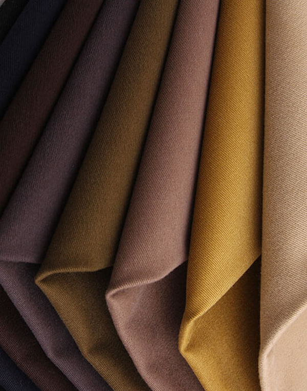 Fabric Denim