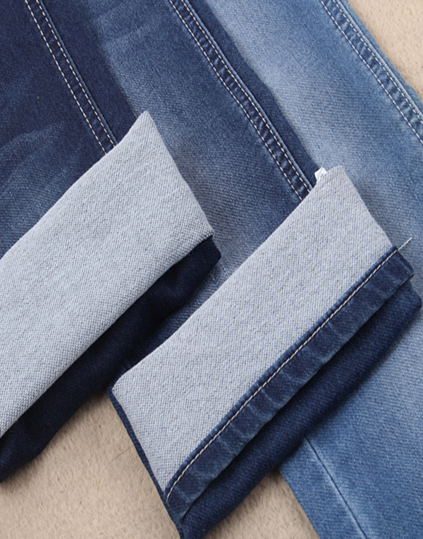 Fabric Denim
